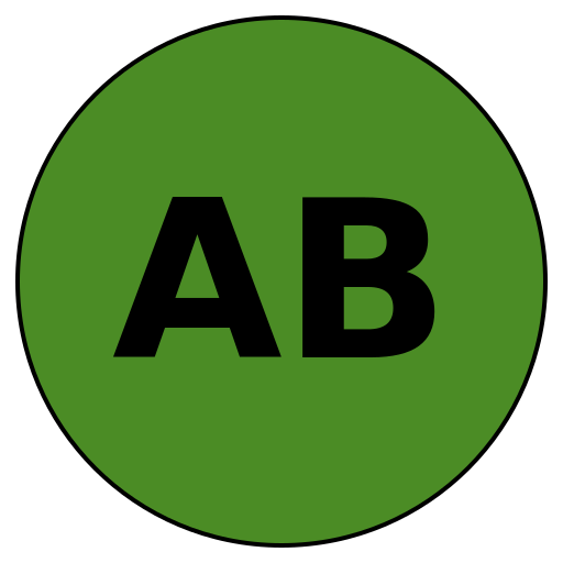 Arisepro Beauty